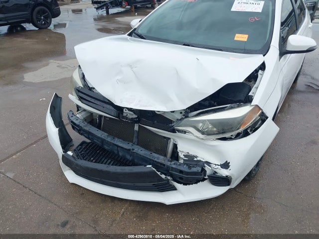 Toyota 2zr-fe 2016 5YFBURHE1GP539552 Image 6