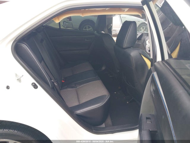 Toyota 2zr-fe 2016 5YFBURHE1GP539552 Image 8