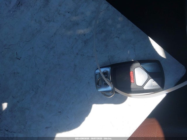 2020 AUDI Q5 WA1ANAFY8L2046610 Photo 10