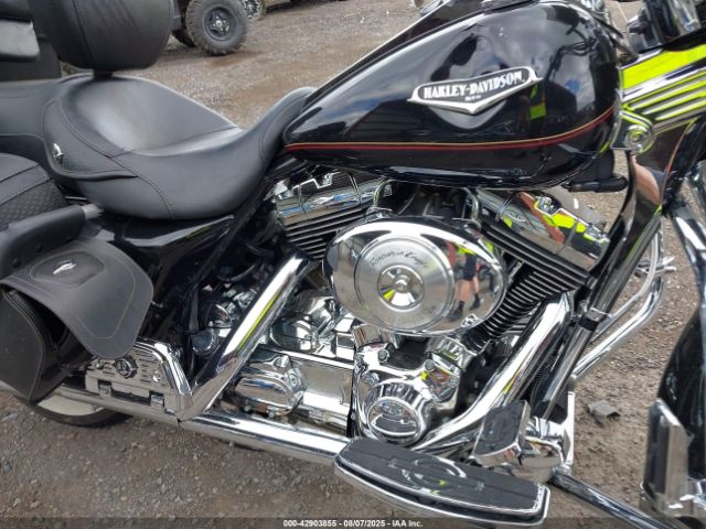 2001 HARLEY-DAVIDSON FLHRCI 1HD1FRW191Y656660 Photo 7