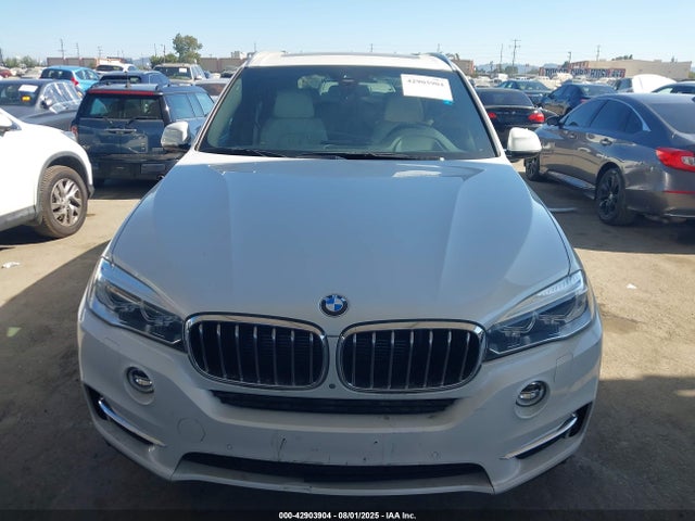 5UXKT0C57H0S79867 BMW 2017