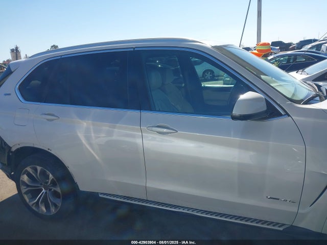 5UXKT0C57H0S79867 BMW 2017