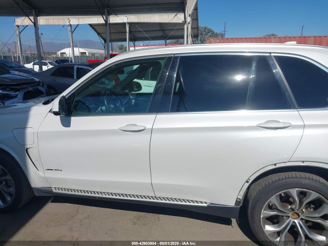5UXKT0C57H0S79867 BMW 2017