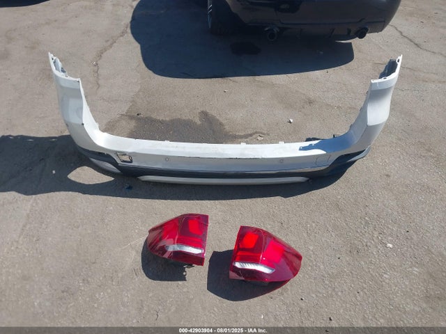 5UXKT0C57H0S79867 BMW 2017