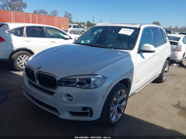 5UXKT0C57H0S79867 BMW 2017