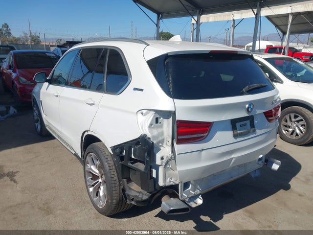5UXKT0C57H0S79867 BMW 2017