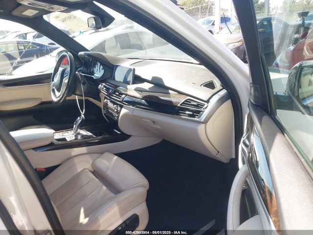 5UXKT0C57H0S79867 BMW 2017