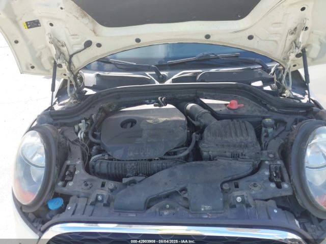 2017 MINI HARDTOP WMWXU3C52H2D32260 Photo 9