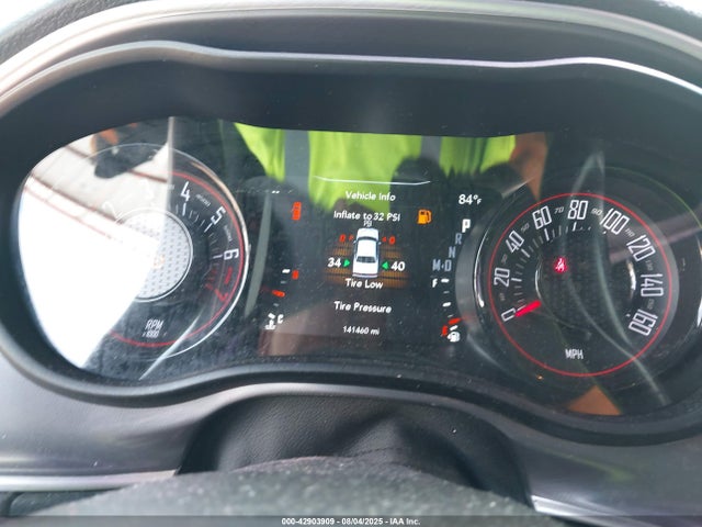 Aukcja sprzedaży 2020 Dodge Challenger Sxt, vin: 2C3CDZAG6LH148465, numer aukcji: 42903909
