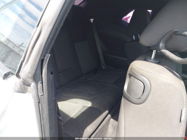 Aukcja sprzedaży 2020 Dodge Challenger Sxt, vin: 2C3CDZAG6LH148465, numer aukcji: 42903909