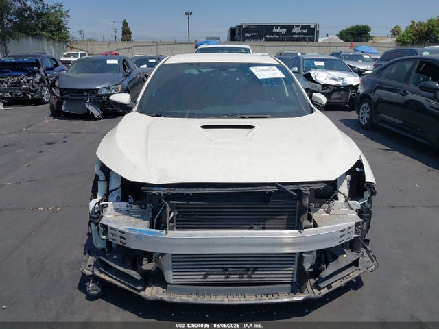 Honda k20c1 2019 SHHFK8G72KU205697 Image 13
