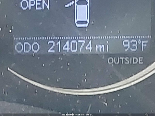 Lexus 2zr-fxe+3jm 2014 JTHKD5BH1E2200165 Image 15