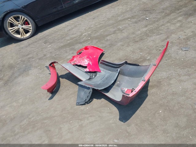 Hyundai 2017 2017 KMHCT4AE5HU284098 Image 12