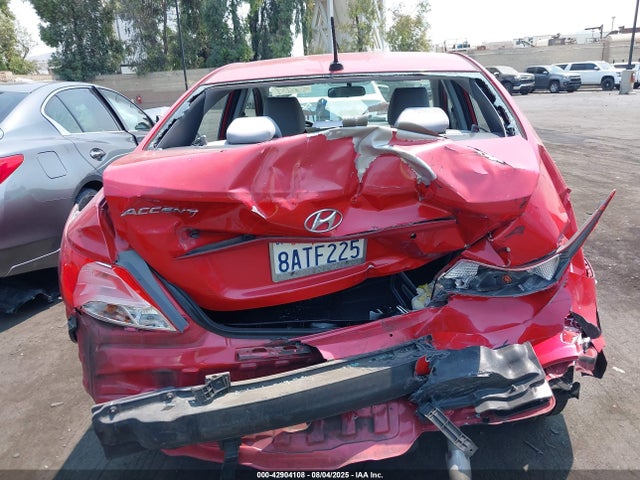 Hyundai 2017 2017 KMHCT4AE5HU284098 Image 14