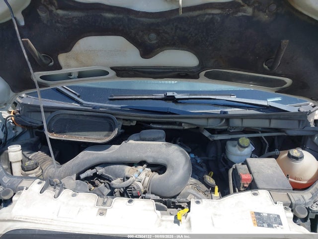 Ford 2018 2018 1FTYE1YM2JKA52866 Image 10