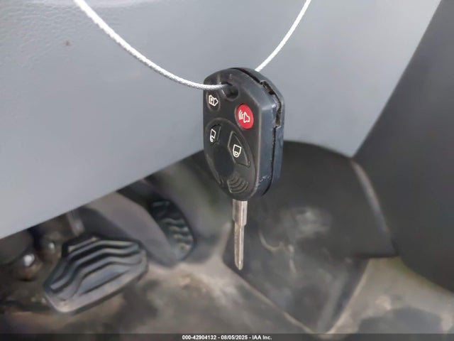 Ford 2018 2018 1FTYE1YM2JKA52866 Image 11