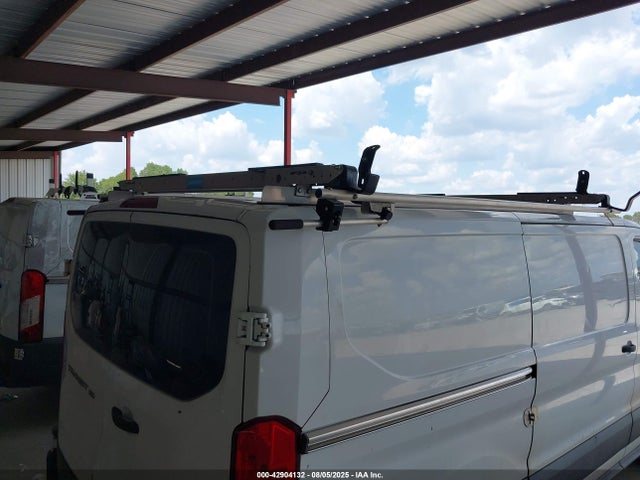 Ford 2018 2018 1FTYE1YM2JKA52866 Image 19