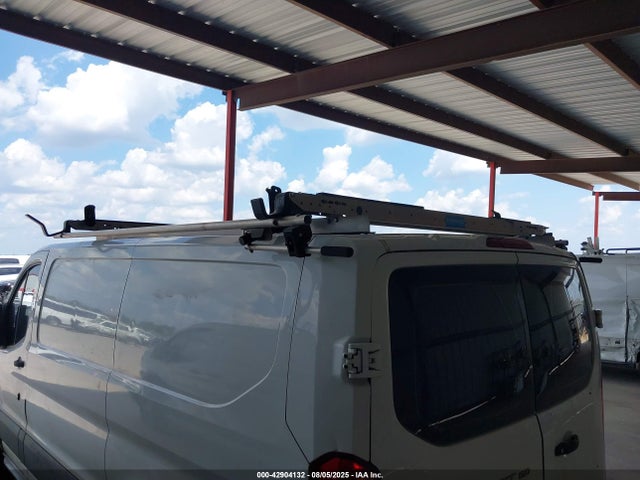 Ford 2018 2018 1FTYE1YM2JKA52866 Image 20
