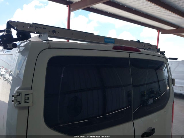 Ford 2018 2018 1FTYE1YM2JKA52866 Image 6