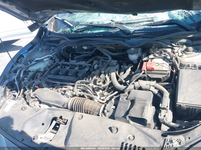 SHHFK7H43MU401472 Honda l15ba