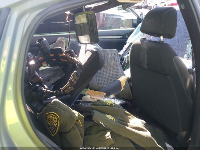 SHHFK7H43MU401472 Honda l15ba
