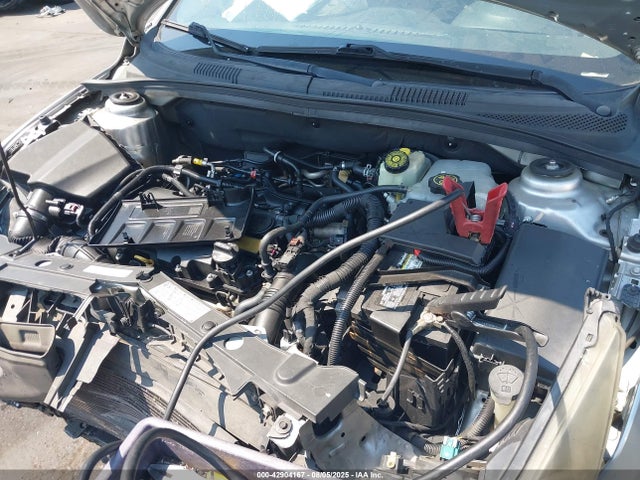 1G1PE5SB8F7145484 Chevrolet LUV