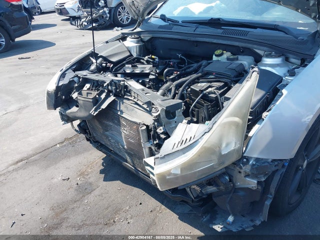 1G1PE5SB8F7145484 Chevrolet LUV