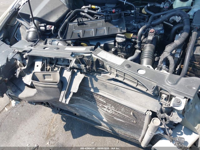 1G1PE5SB8F7145484 Chevrolet LUV