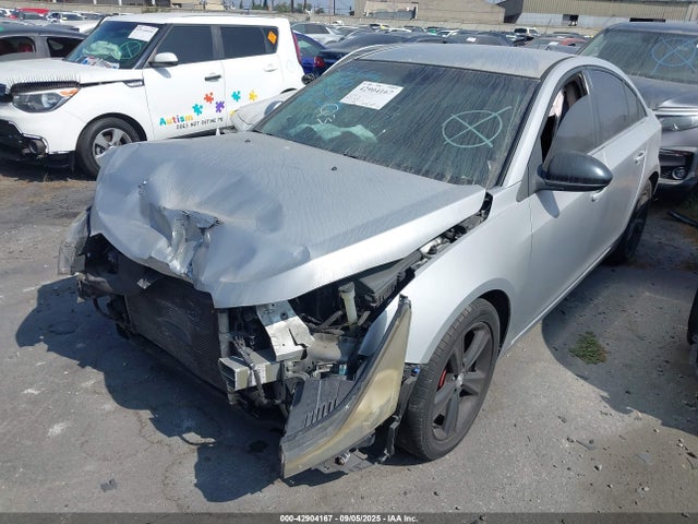 1G1PE5SB8F7145484 Chevrolet LUV