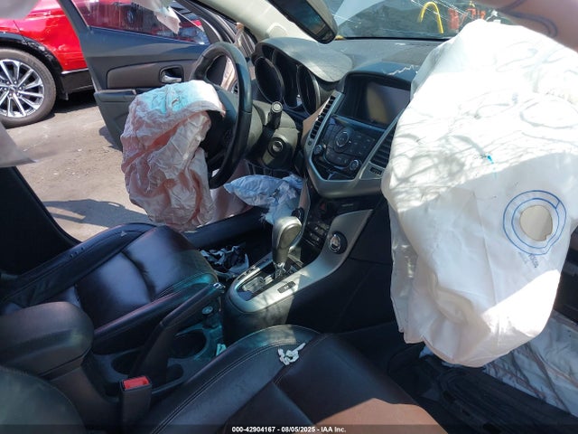 1G1PE5SB8F7145484 Chevrolet LUV
