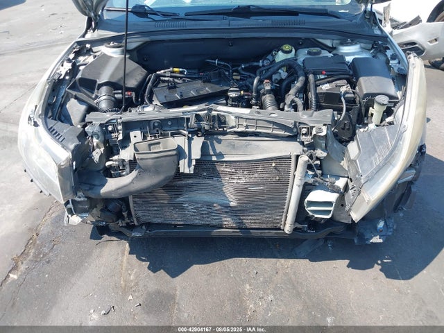 1G1PE5SB8F7145484 Chevrolet LUV