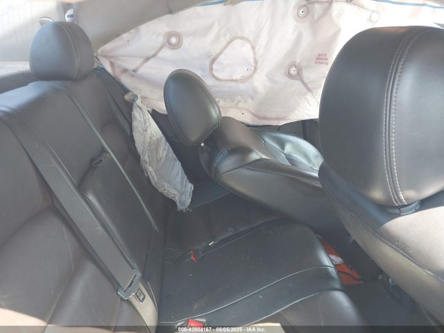 1G1PE5SB8F7145484 Chevrolet LUV