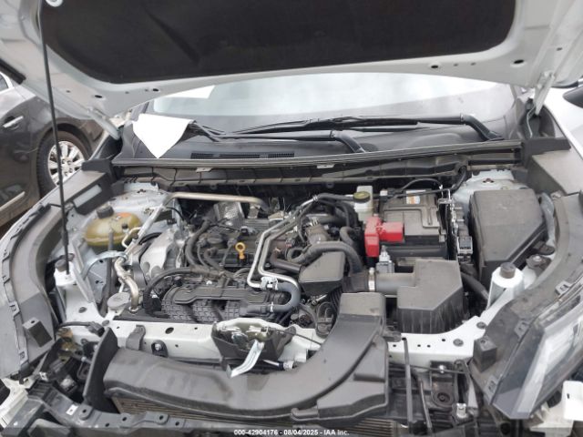 2025 MITSUBISHI OUTLANDER JA4J3WA85SZ019736 Photo 9