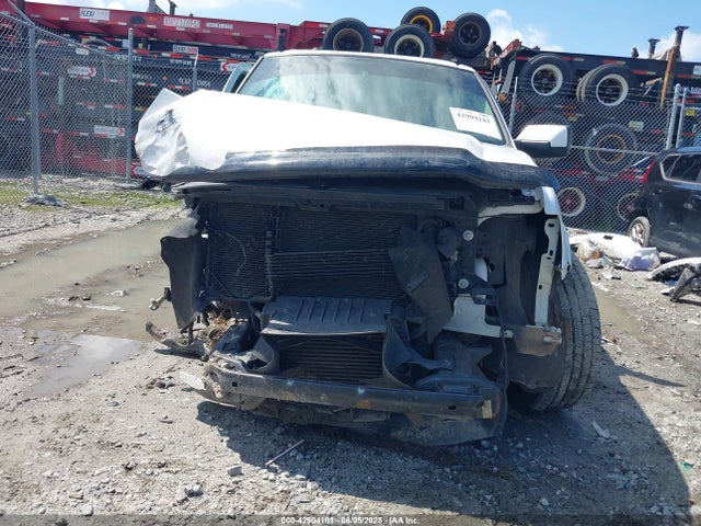1FMJU1KT0HEA34228 Ford 3.5l gtdi ffv/gasoline