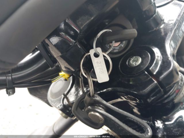 2015 HARLEY-DAVIDSON XG750 1HD4NBB1XFC508633 Photo 10