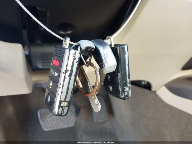 2014 ACURA RDX 5J8TB3H57EL004417 Photo 10