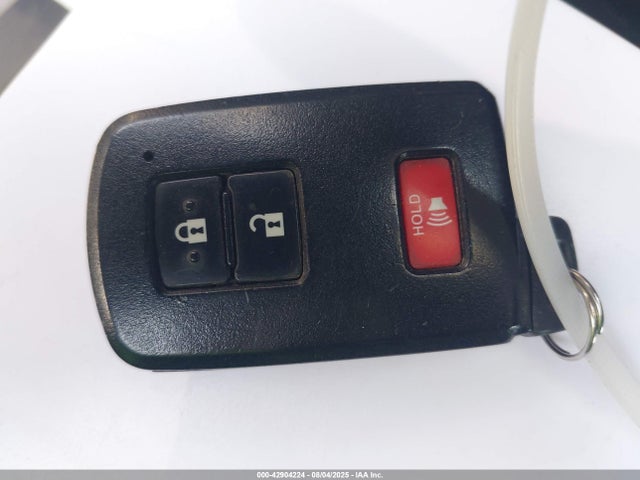 Toyota 2gr-fks 2018 3TMAZ5CN0JM053309 Image 11