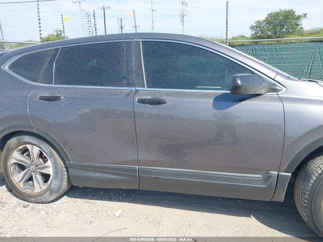2HKRW5H32JH416668 Honda k24w9/k24v9