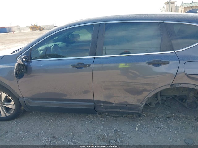 2HKRW5H32JH416668 Honda k24w9/k24v9