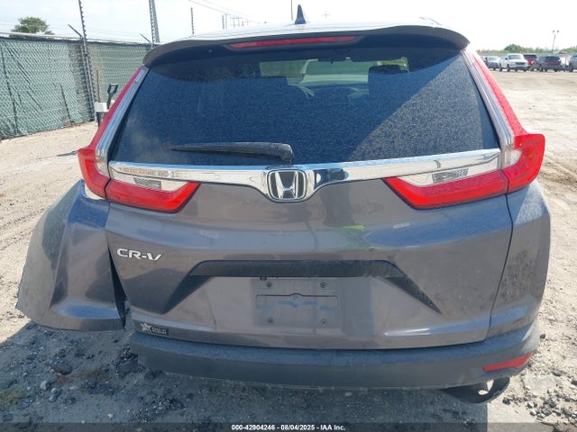 2HKRW5H32JH416668 Honda k24w9/k24v9