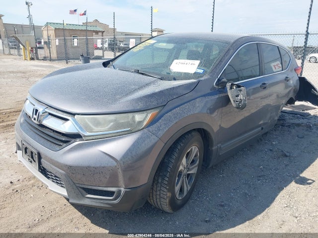 2HKRW5H32JH416668 Honda k24w9/k24v9