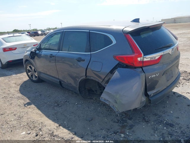 2HKRW5H32JH416668 Honda k24w9/k24v9