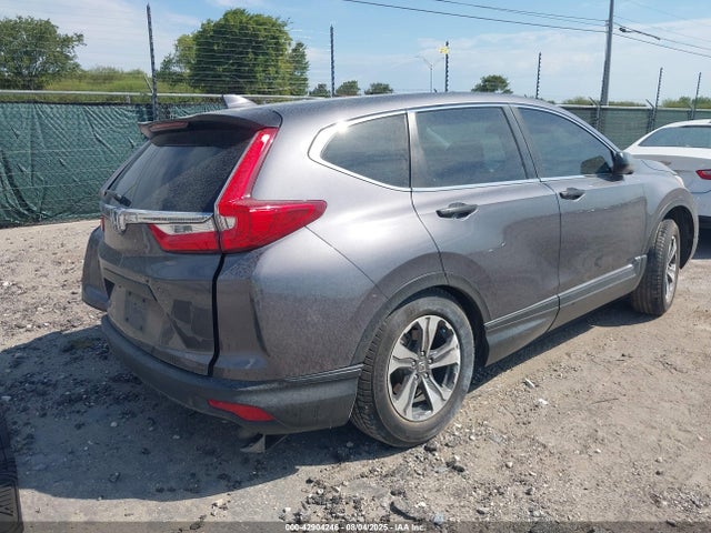 2HKRW5H32JH416668 Honda k24w9/k24v9