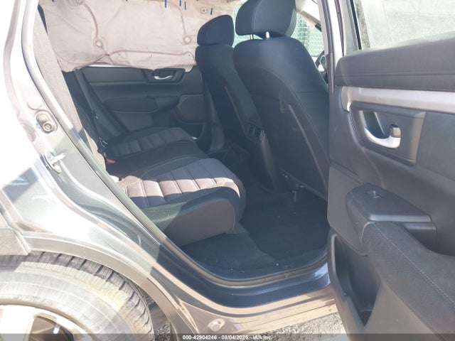 2HKRW5H32JH416668 Honda k24w9/k24v9