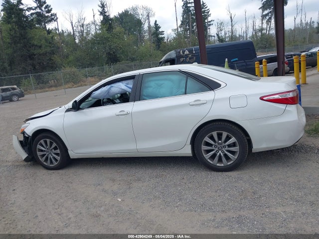 4T1BK1FKXGU574296 Toyota 2gr-fe