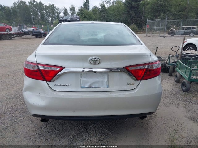 4T1BK1FKXGU574296 Toyota 2gr-fe