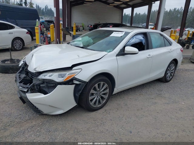 4T1BK1FKXGU574296 Toyota 2gr-fe