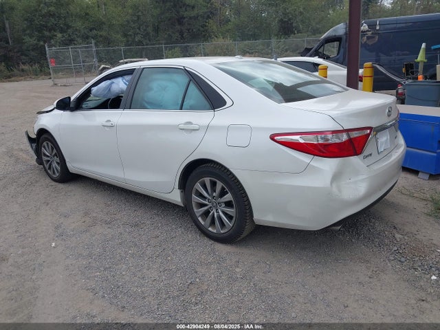 4T1BK1FKXGU574296 Toyota 2gr-fe