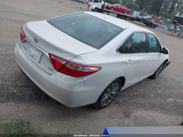 4T1BK1FKXGU574296 Toyota 2gr-fe