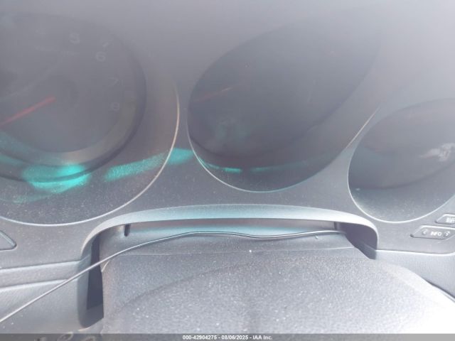 2006 ACURA TL 19UUA65586A076530 Photo 6